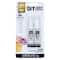 Aleene's® DIY Craft Gel Super Glue, 2ct.